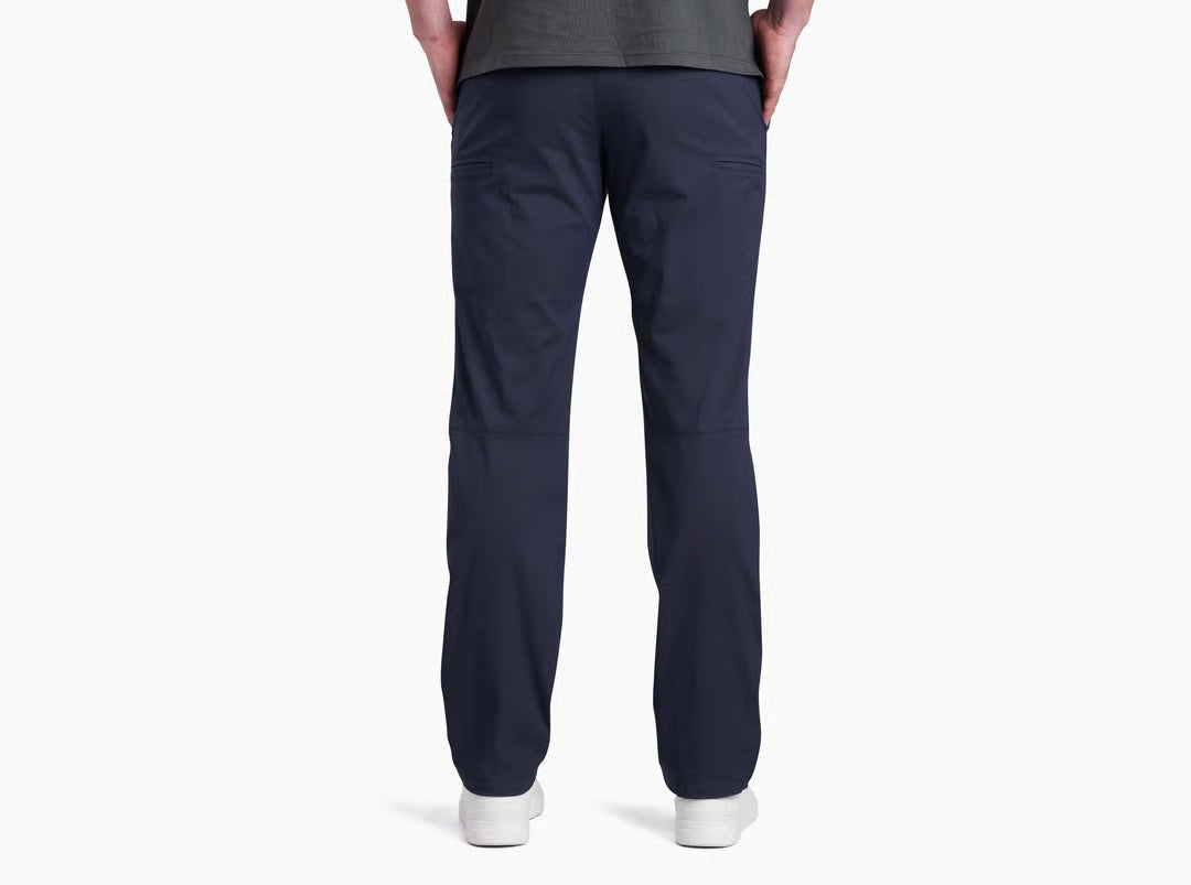 Resistor™ Lite Chino Klassik