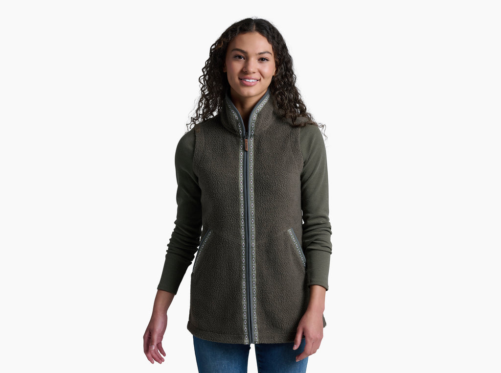 Hygge™ Vest