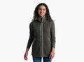 Hygge™ Vest