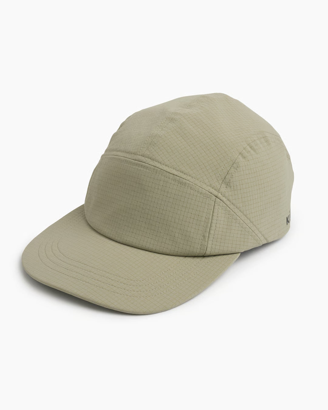 KÜHL Breeze™ Cap