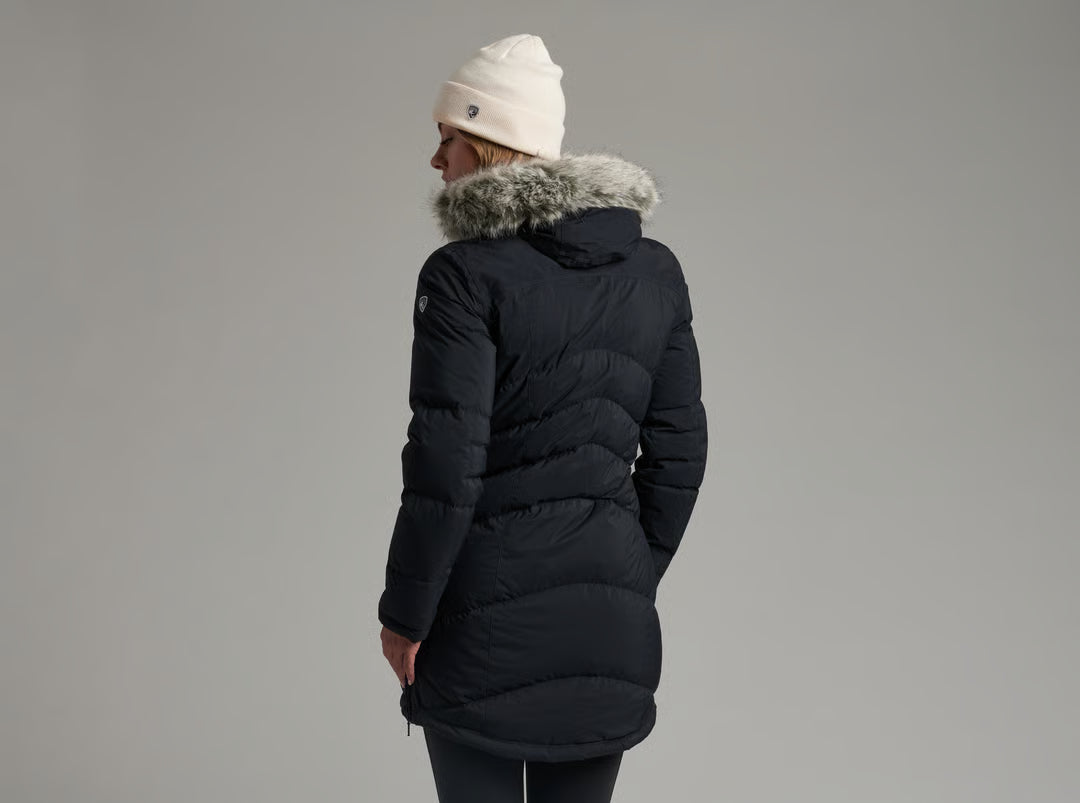 Frost™ Parka