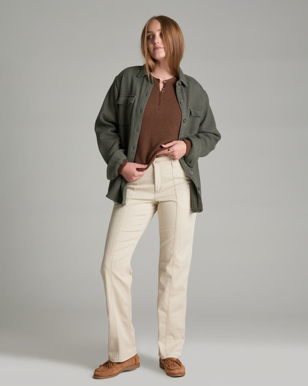 Brame™ Pant