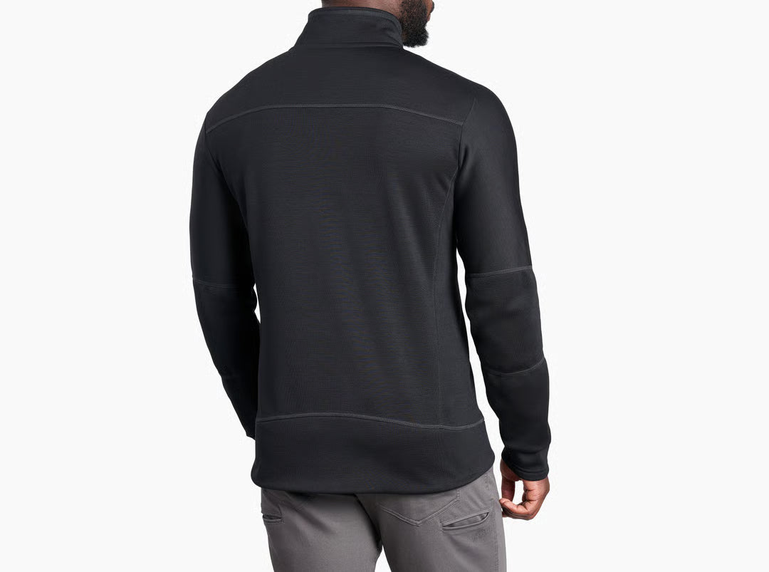 Dynawool™ Jacket
