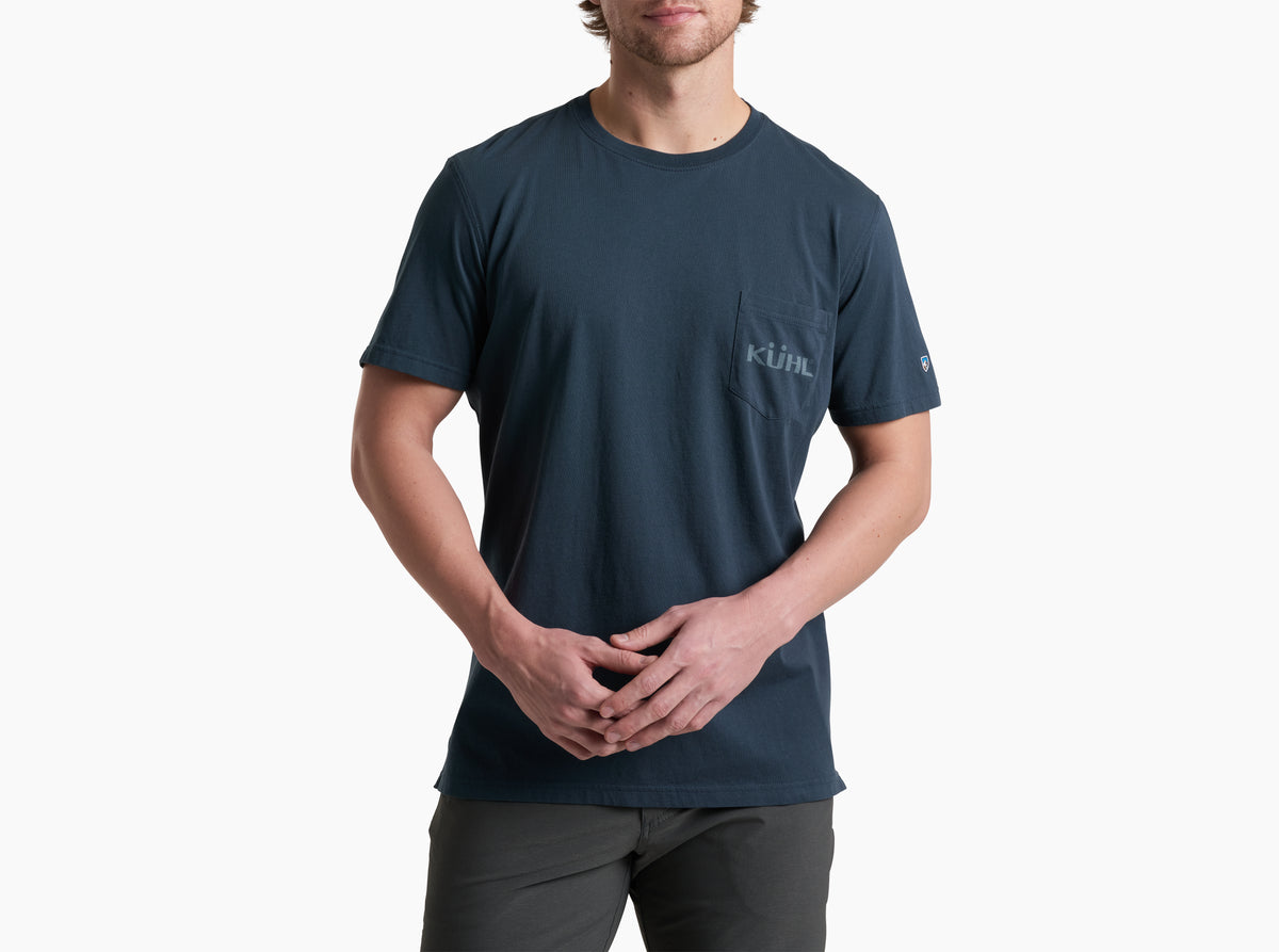 BIM™ Lake T