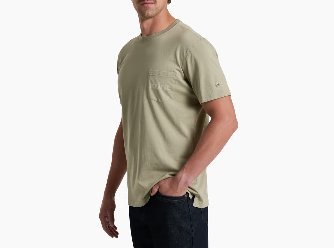 BIM™ Lake T