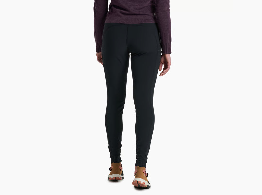 Frost™ Softshell Tight