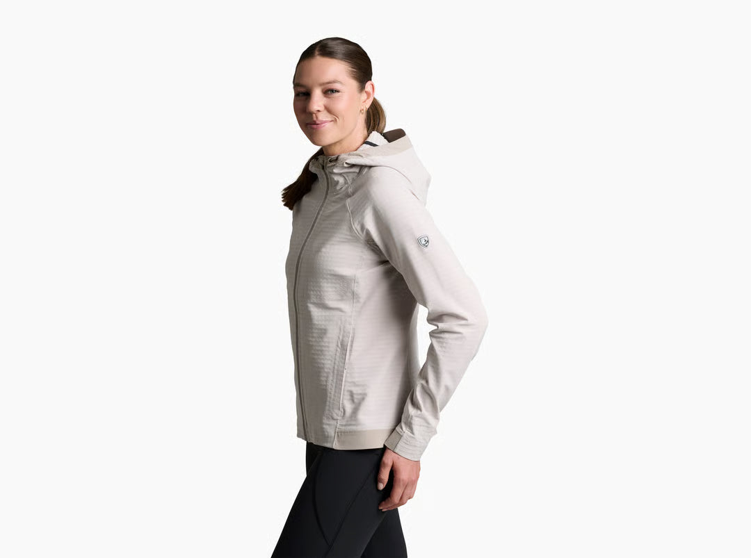 Skramblr™ Softshell