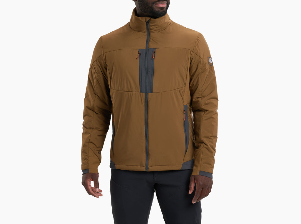 Aktivator® Jacket
