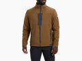 Aktivator® Jacket