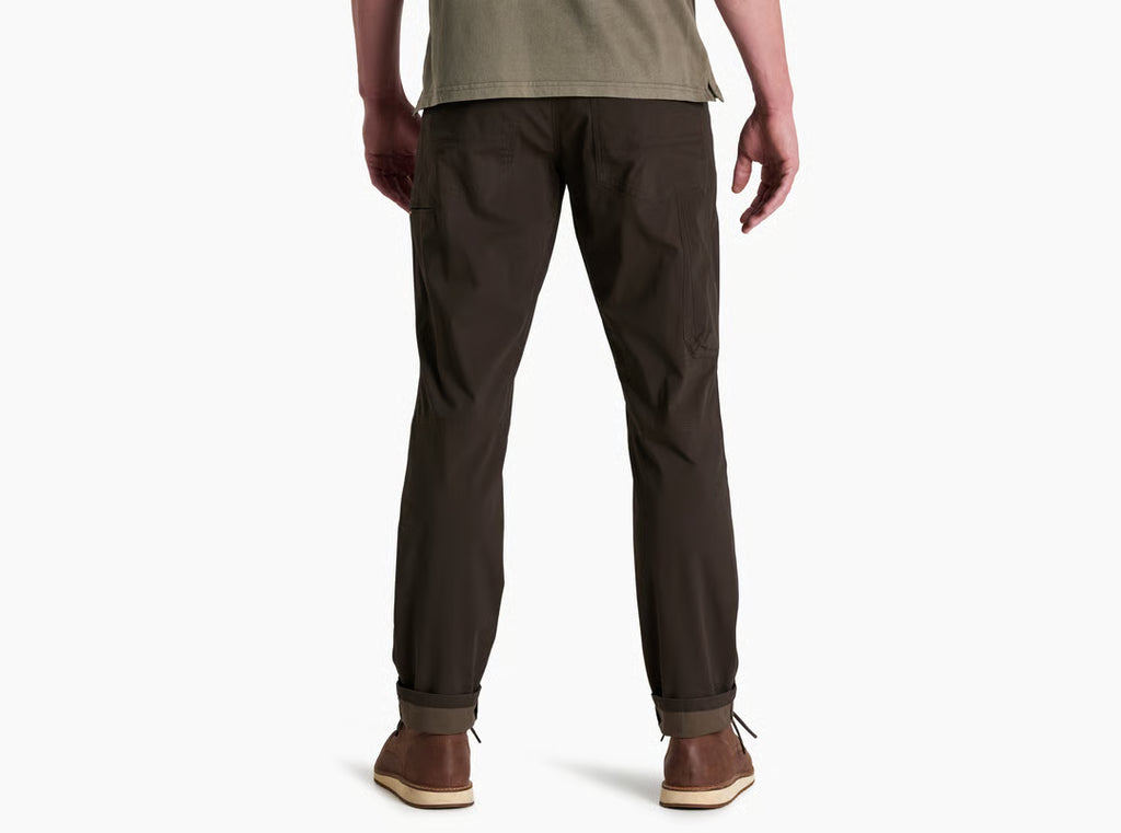 Revolvr™ Pant Tapered
