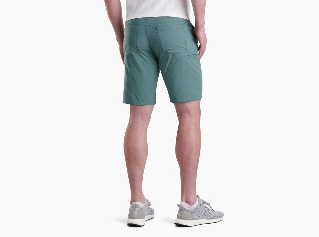 Shift Amphibia™ Short
