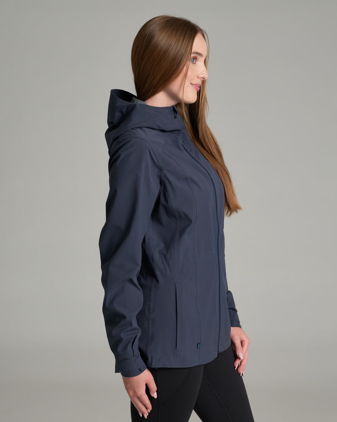 Stretch Voyagr™ Jacket