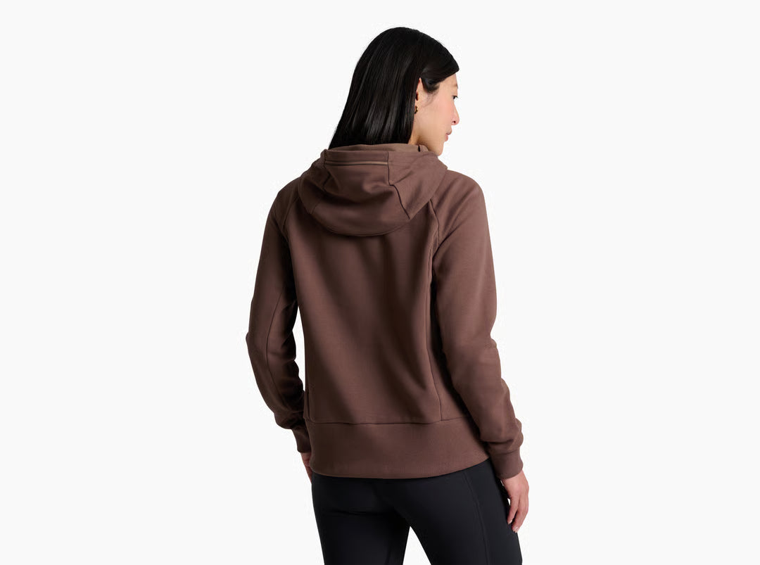 Karisma™ Pullover Hoody