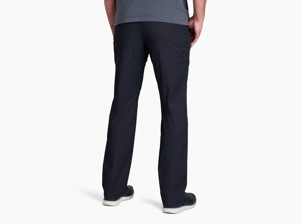Resistor™ Lite Chino Klassik