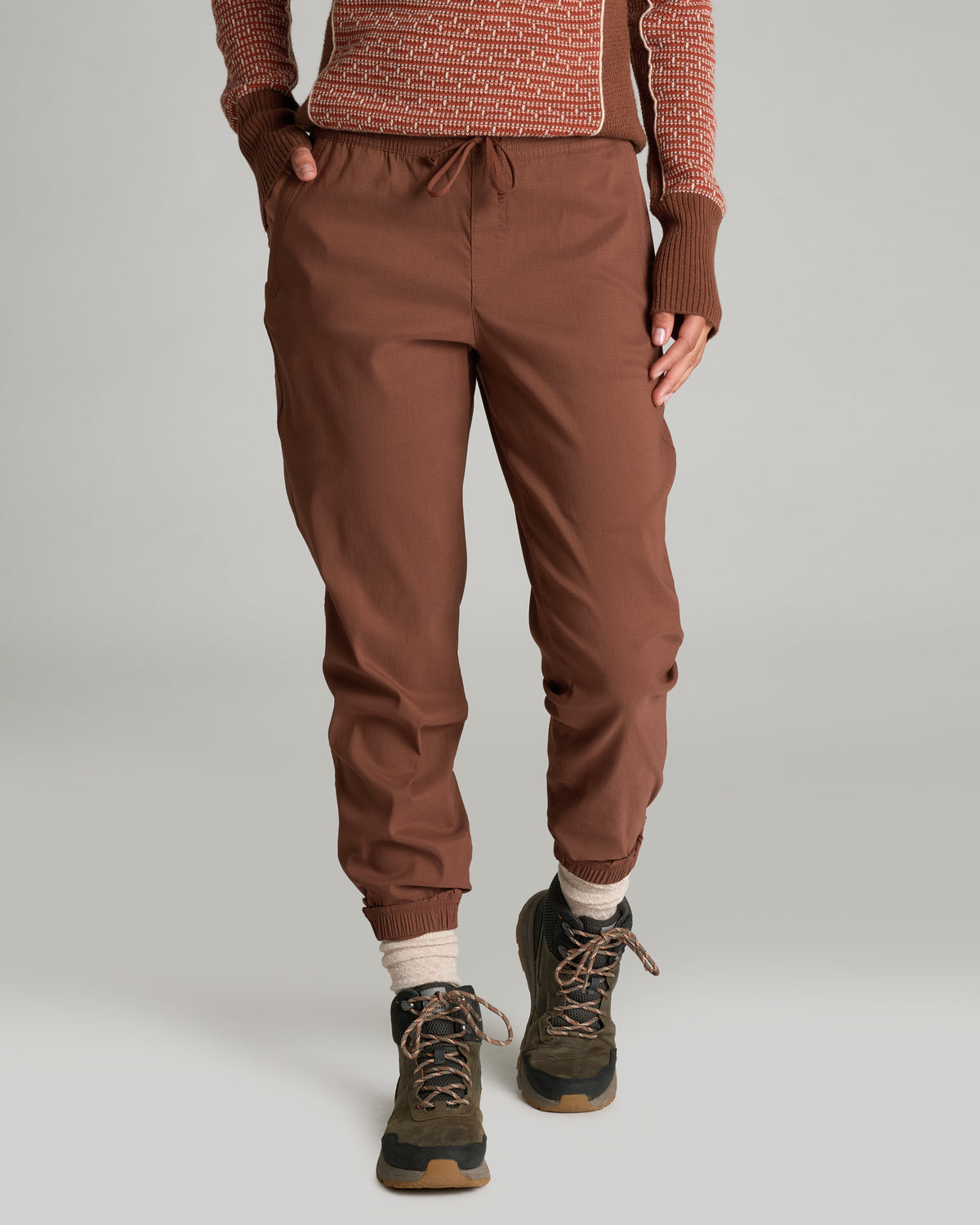 Haven™ Joggr