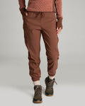 Haven™ Joggr