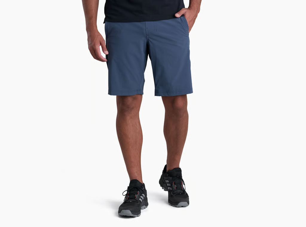 Suppressor™ Short