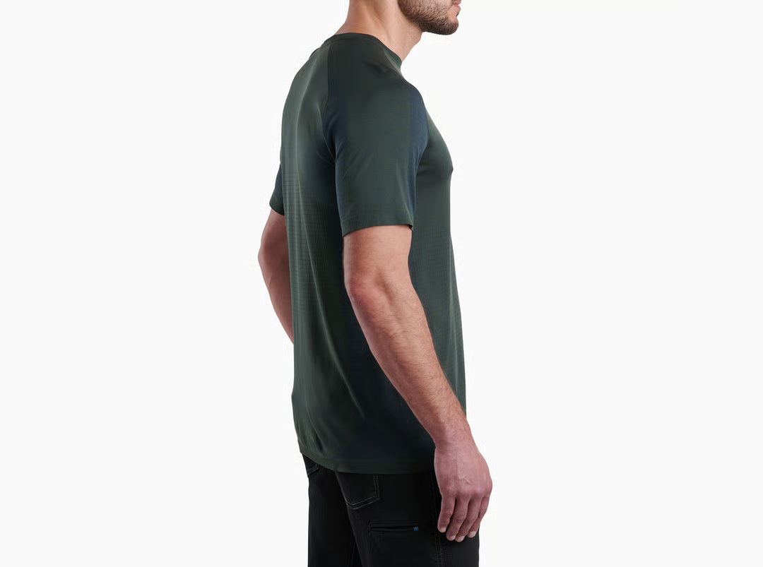 Eclipser™ Aktiv T