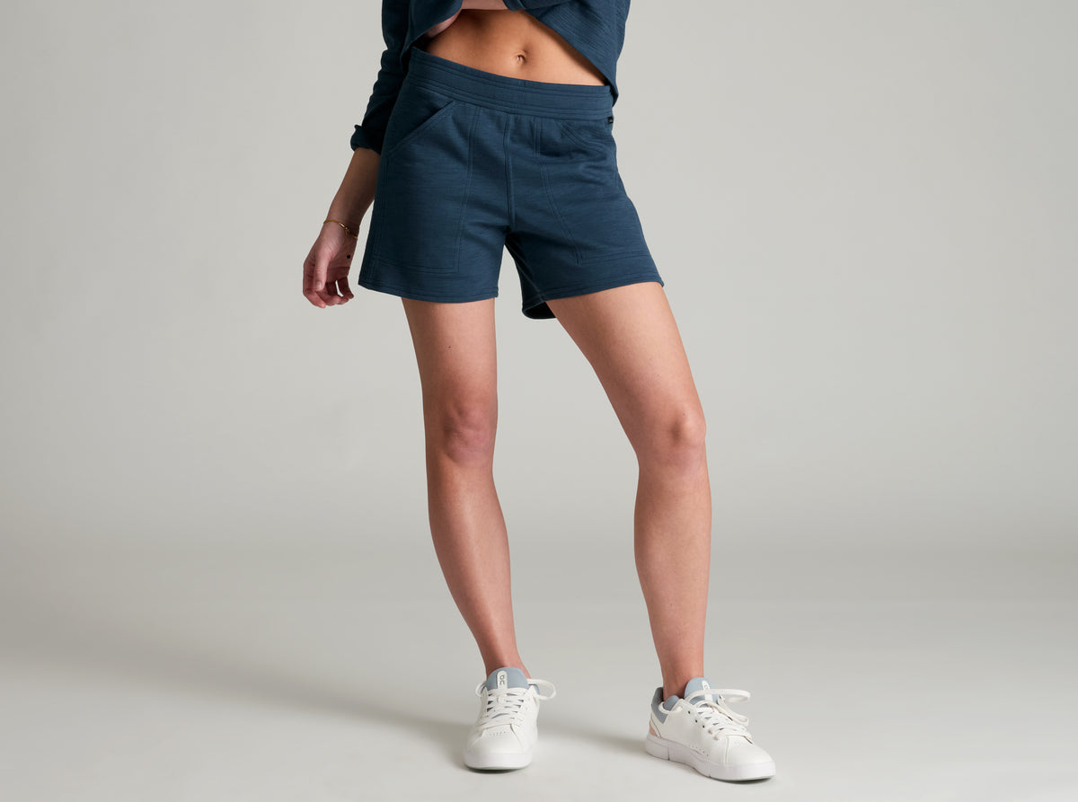 Lola™ 5" Short