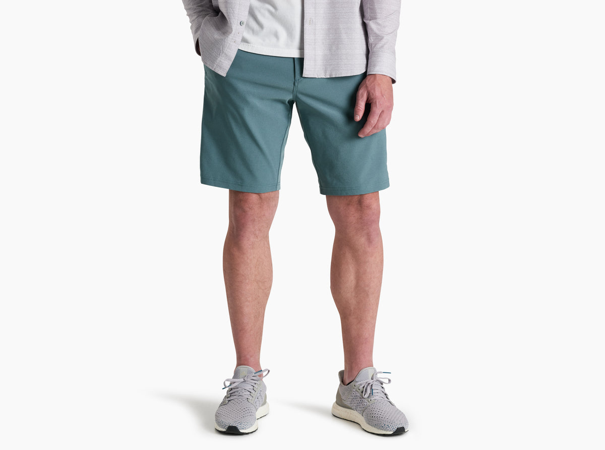 Upshift™ Short
