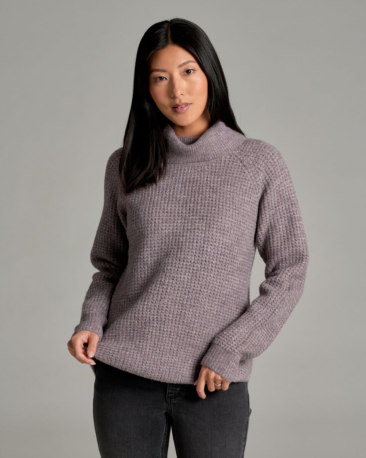 Sienna™ Sweater
