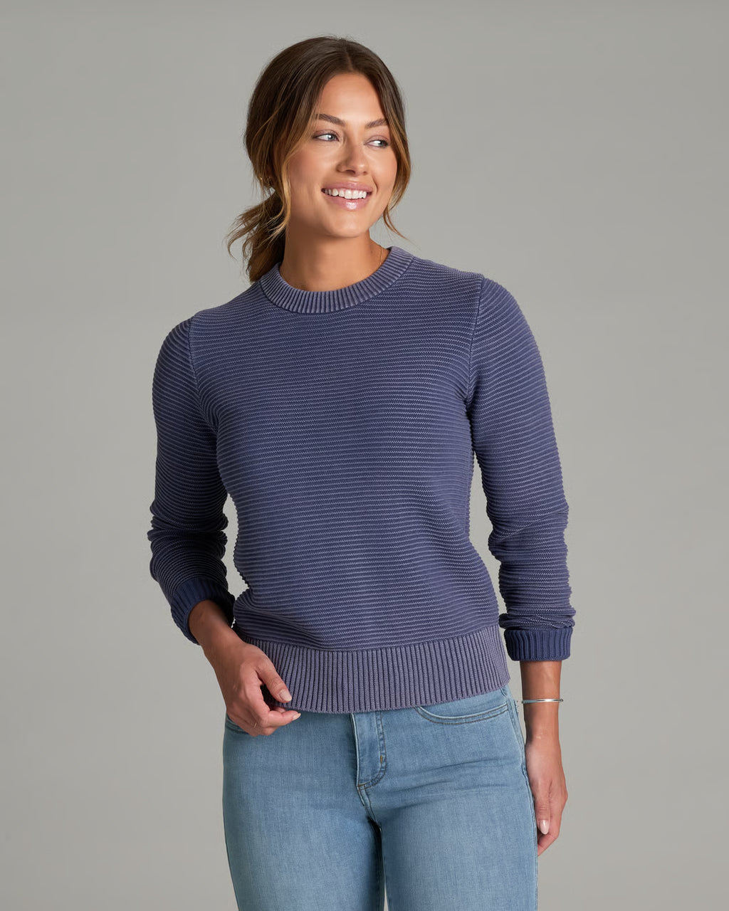 Sofie™ Sweater