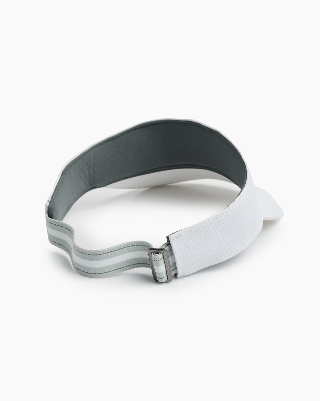 KÜHL Breeze™ Visor