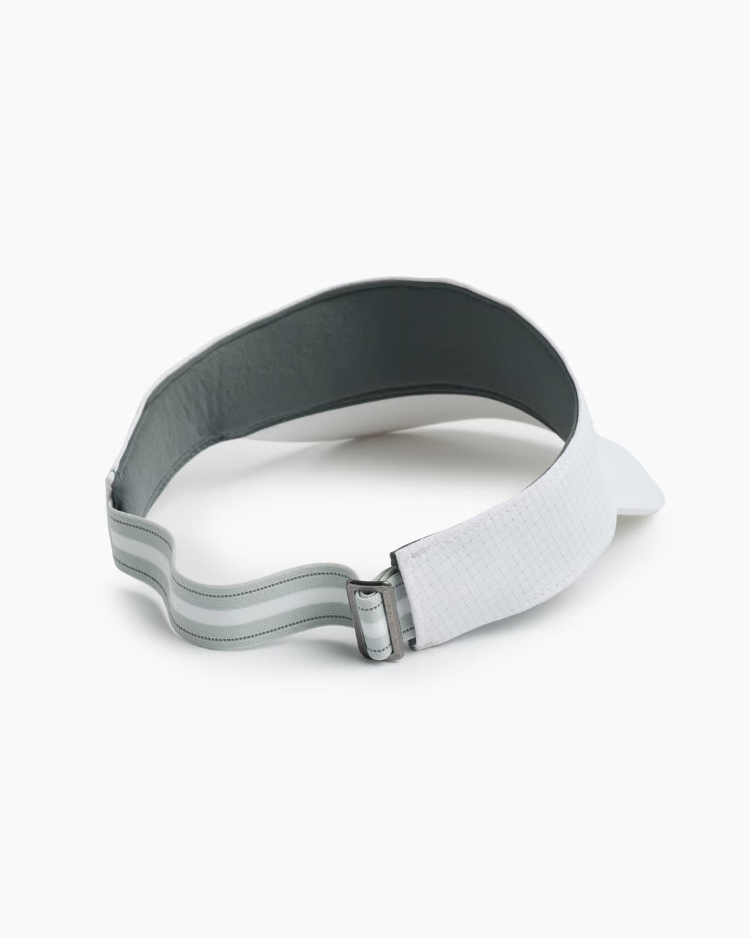 KÜHL Breeze™ Visor