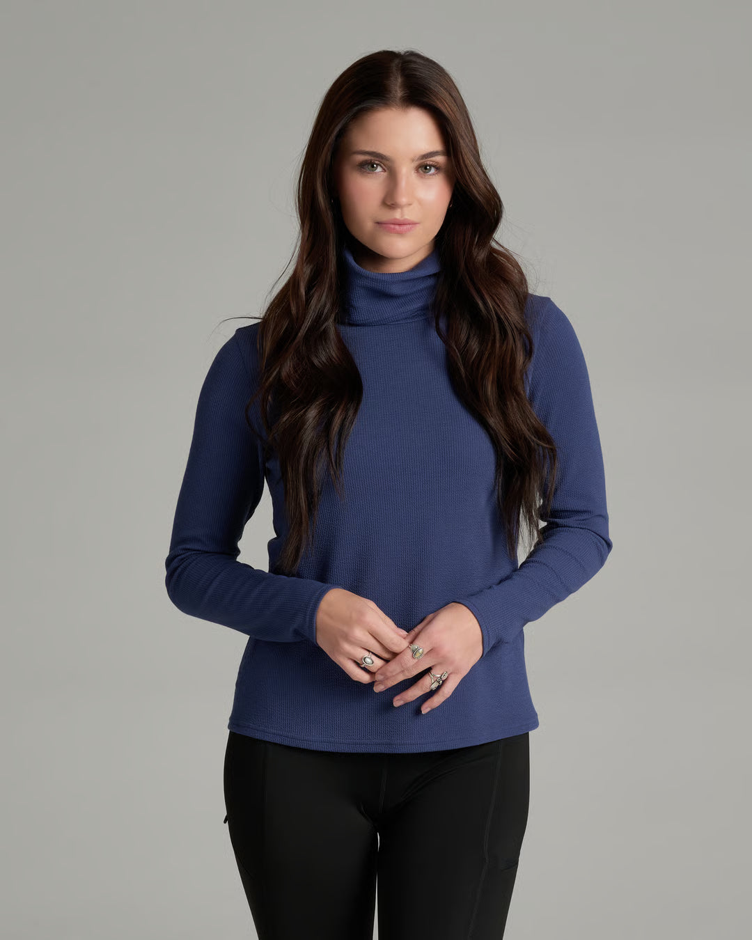 Remi™ Pullover
