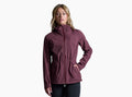 Stretch Voyagr™ Jacket