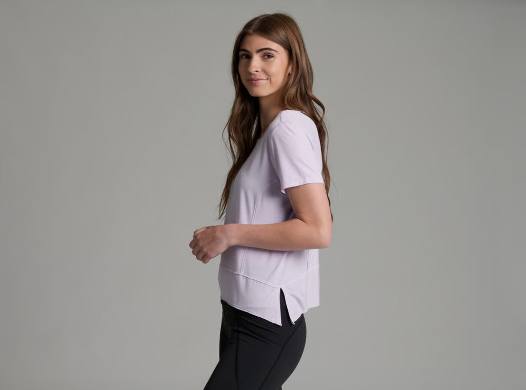 Free-Flo™ Tee