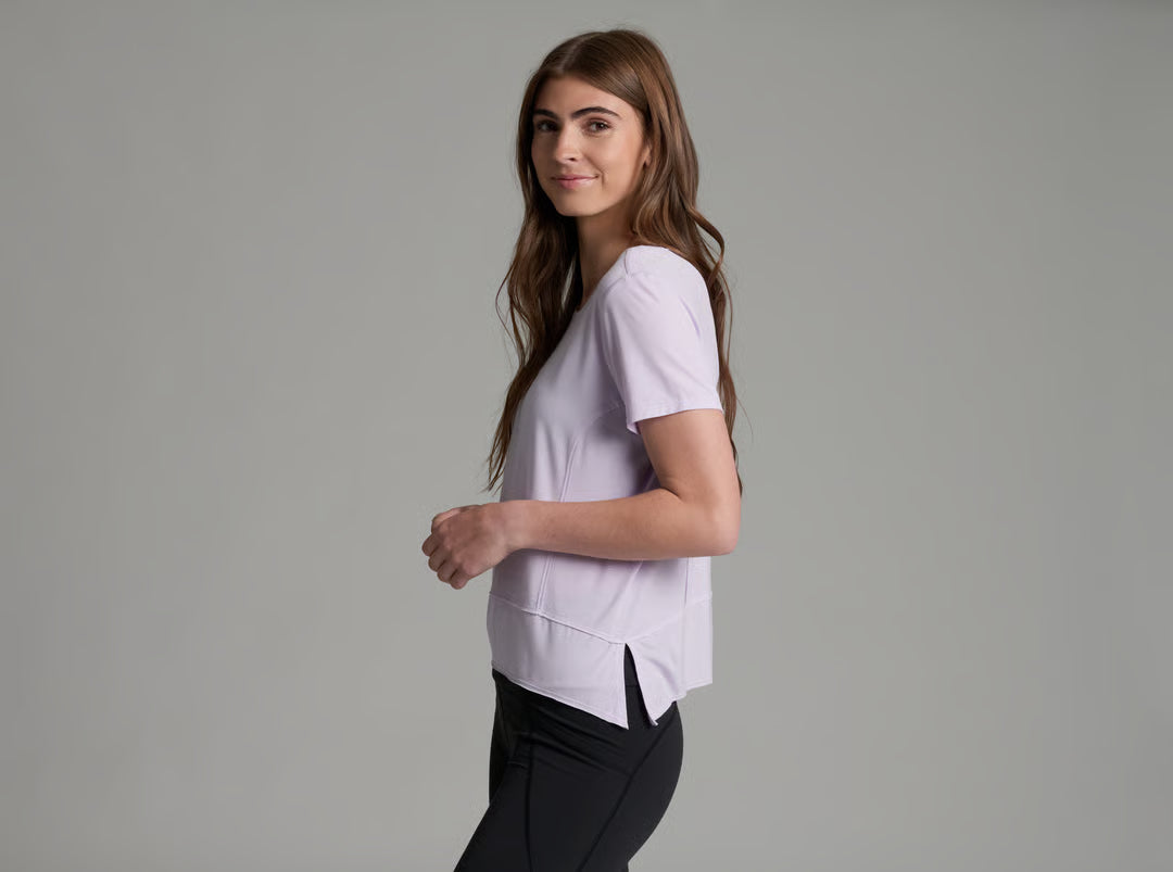 Free-Flo™ Tee