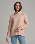Solace™ Sweater
