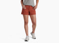 Kontour™ 4" Short