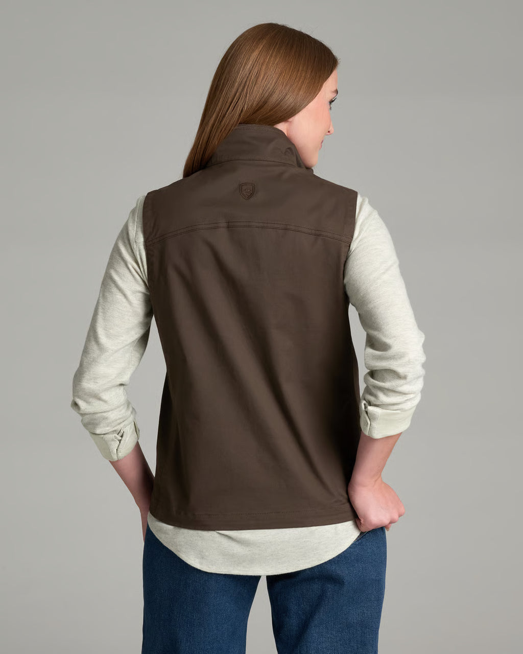 Rydr™ Lite Vest