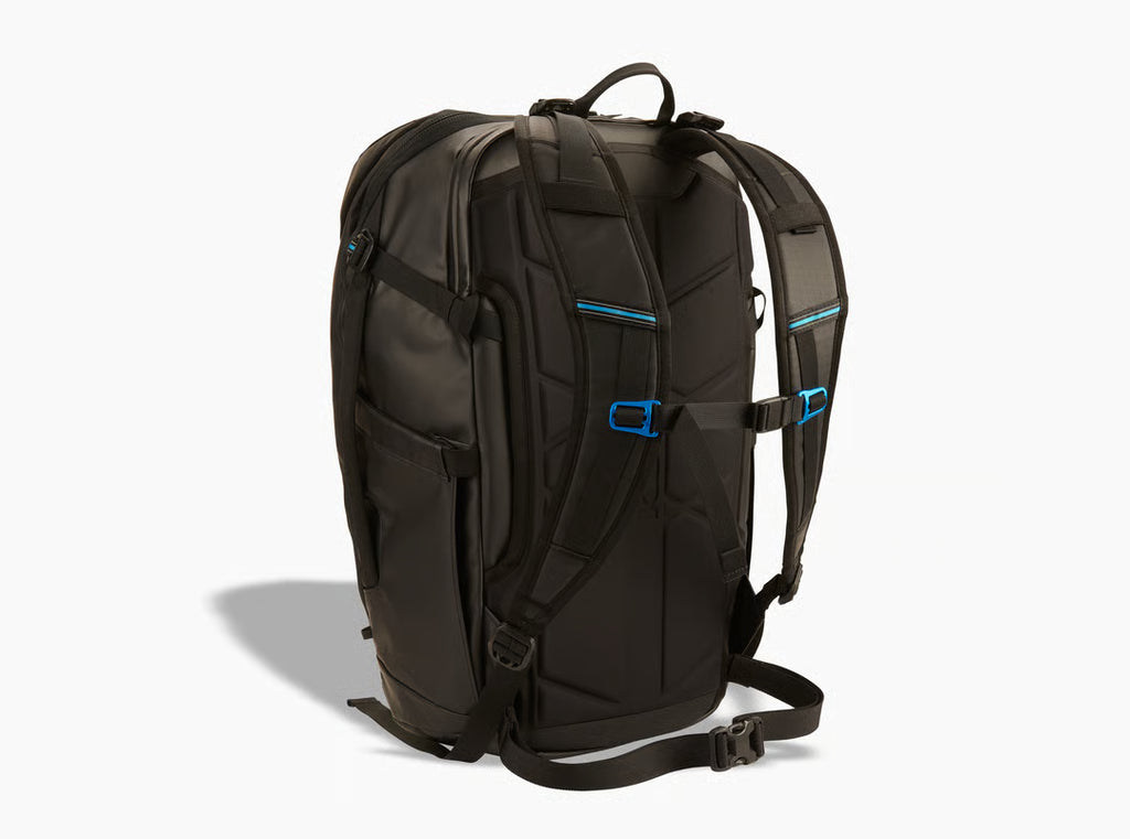 Eskape™ 25 Backpack