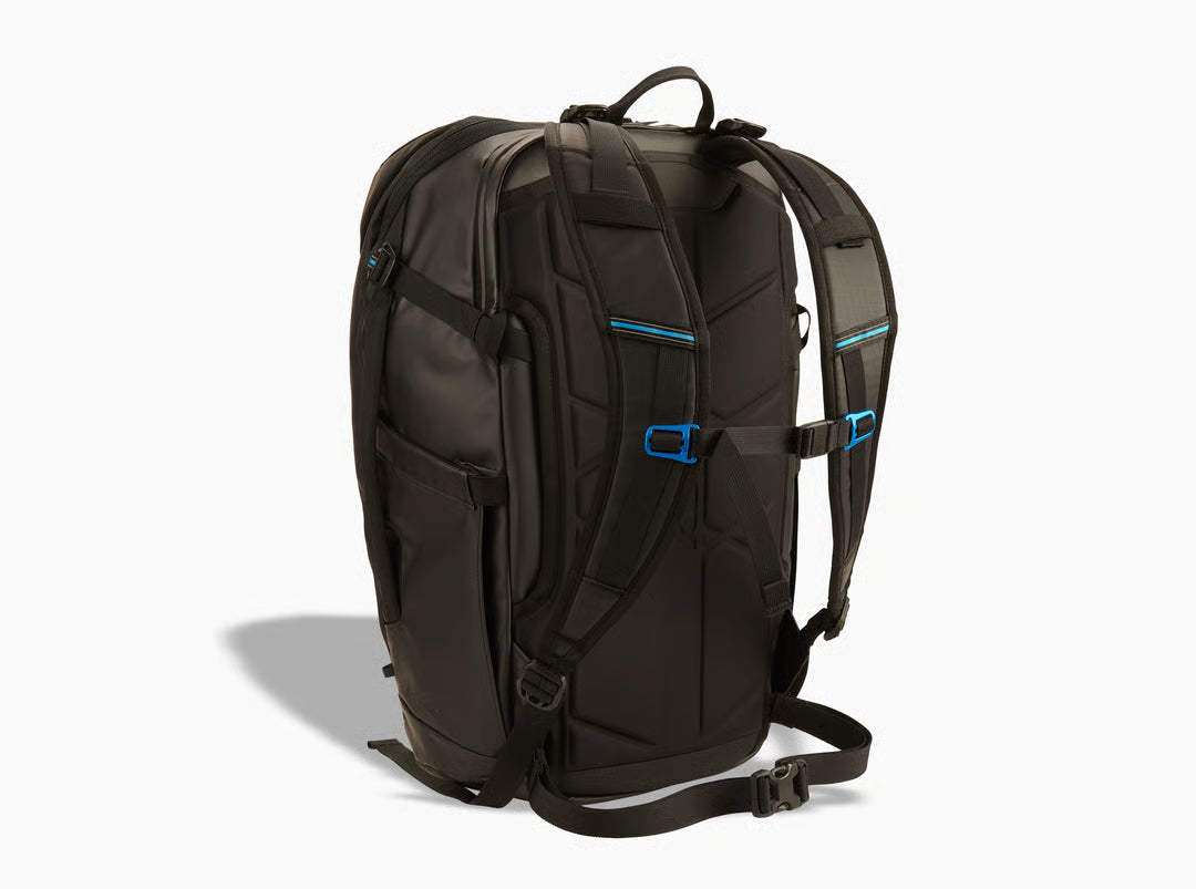 Eskape™ 25 Backpack