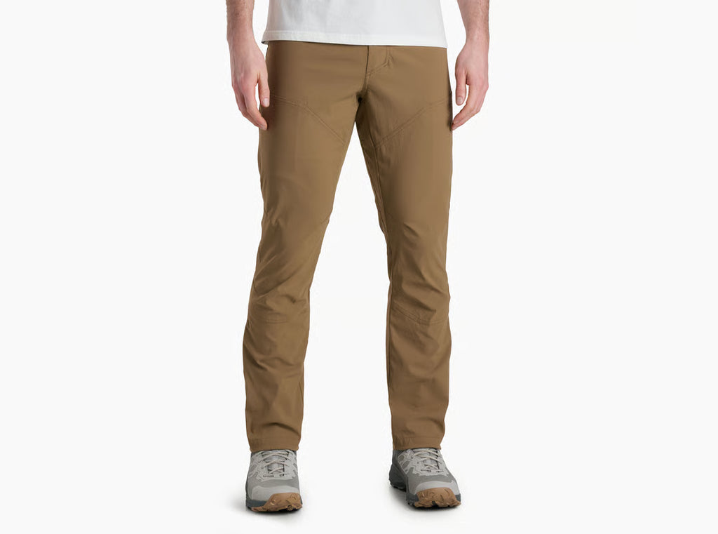 Renegade™ Rock Pant