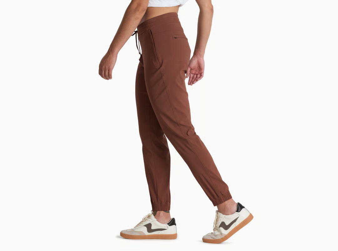 Haven™ Joggr