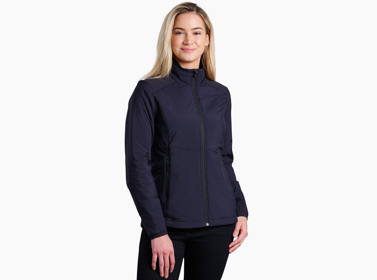 Aktivator® Jacket