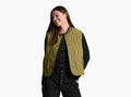 Scout™ Quilted Vest