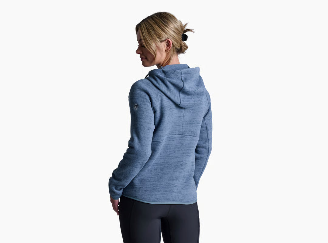 Avaline™ Hoody