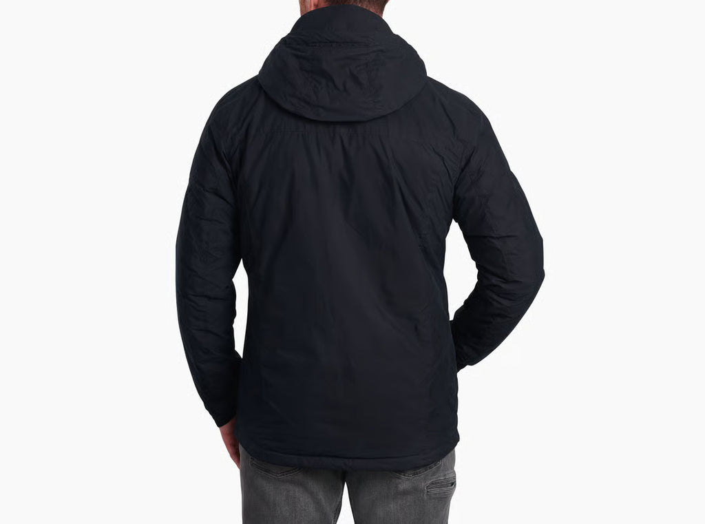 Wyldefire™ Hoody