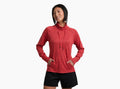 Elia™ Pullover