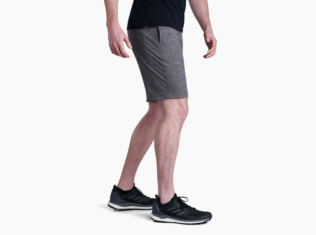 Revivr™ Short
