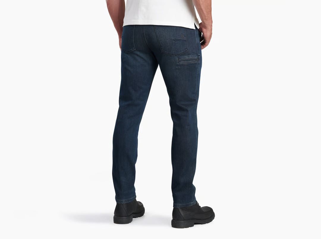 KÜHL Denim™ Tapered