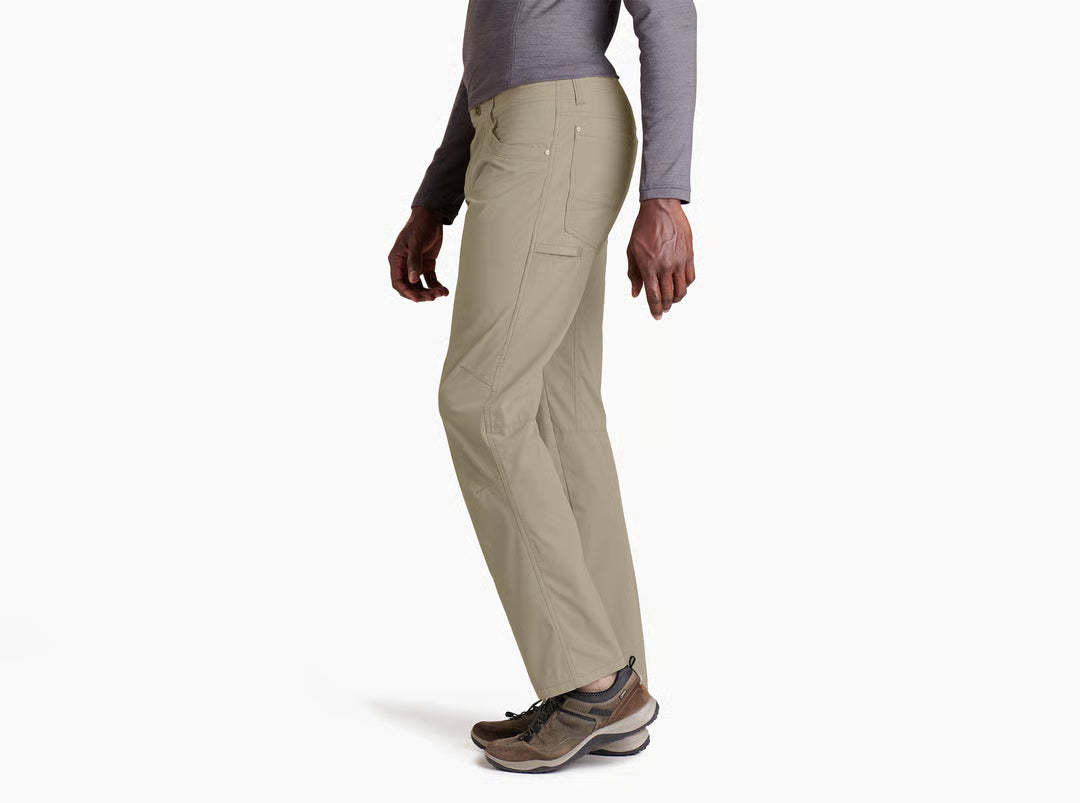 Revolvr™ Pant Full