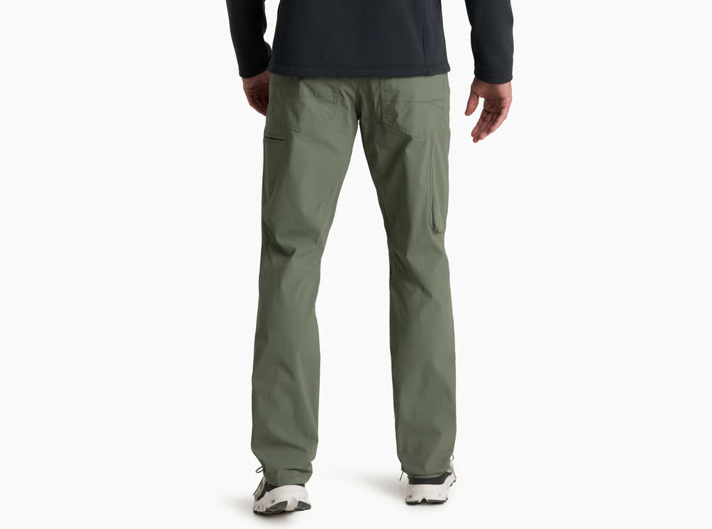 Revolvr™ Pant Tapered
