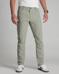 Renegade™ Rock Pant