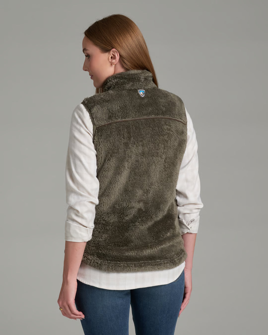 Avina™ Flight Vest